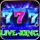 Luck44 Live King