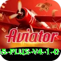 luck55 Plus v4.1.0