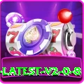 luck55 Pro Latest v2.0.8
