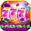 luck91 Pakistan Plus v5.1.2