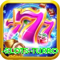 Lucky 91 - Slots Turbo