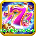Lucky PKR 777 Gaming Pro v5.0.4