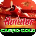 Lucky167 Live Casino Gold