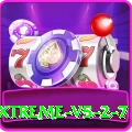 luckypk777 Pakistan Extreme v5.2.7