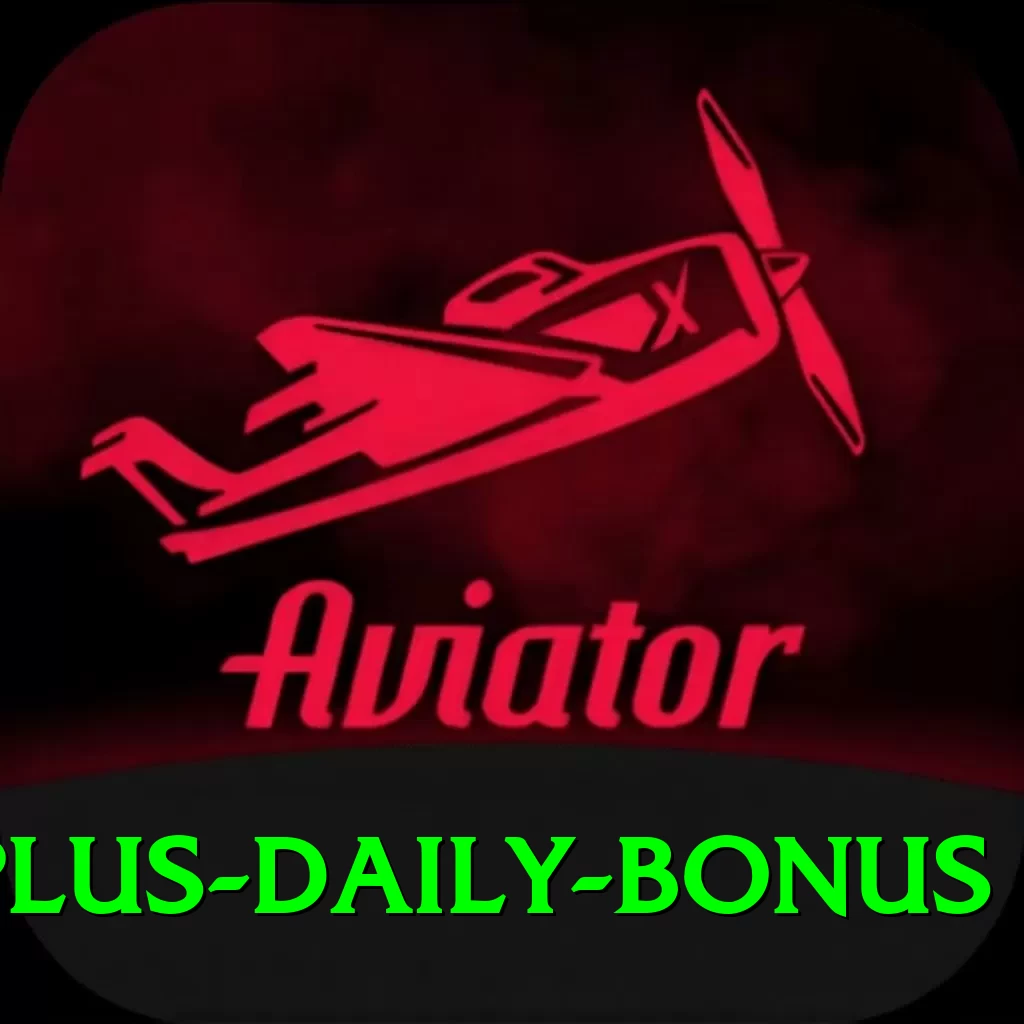 mahis Plus - Daily Bonus - 2