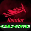 mahis Plus - Daily Bonus