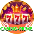 melbet Live Casino Prime