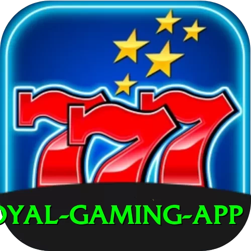 melbet Royal Gaming App - 2