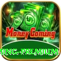 Mil Win Gaming Premium