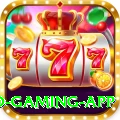 Milano777 Game Pro Gaming App