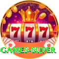 MJ77 Game Games Super