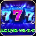 mj77 Jackpot Legend v5.3.9