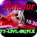 MJ77 Live Super