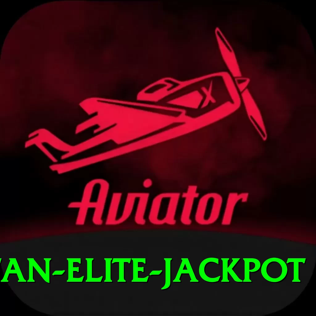 Mostbet Pakistan Elite Jackpot - 2
