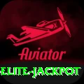 Mostbet Pakistan Elite Jackpot
