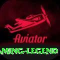 Mwin Game Gaming Legend
