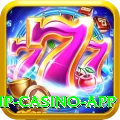 N7Game VIP Casino App
