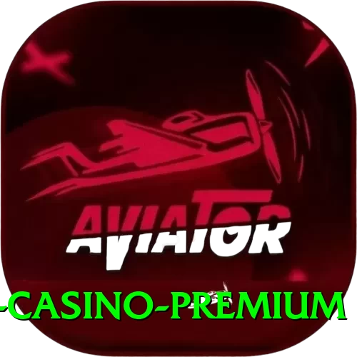 n999 - Casino Premium - 2
