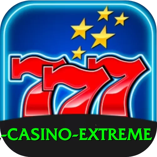 N999 Live Casino Extreme - 2