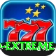 N999 Live Casino Extreme