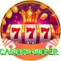 n999 Live Casino Super