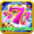 Nine Casino PK - Gaming Gold