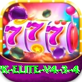 no777 APK Elite v4.3.4