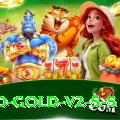 noob Casino Gold v2.5.5
