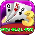 noob Master - Win Real PKR