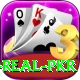 noob Master - Win Real PKR