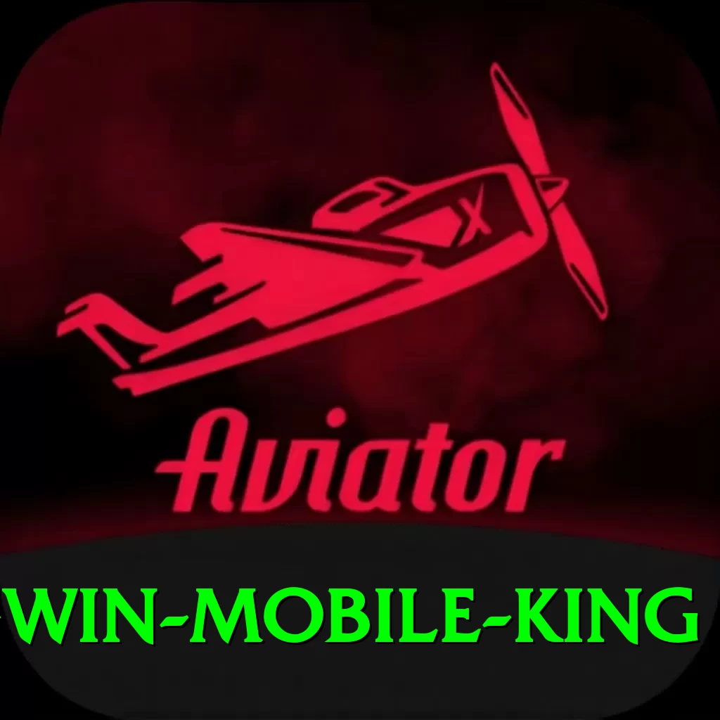 Noob Win Mobile King - 2