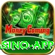 One21 Slots Legend Casino App