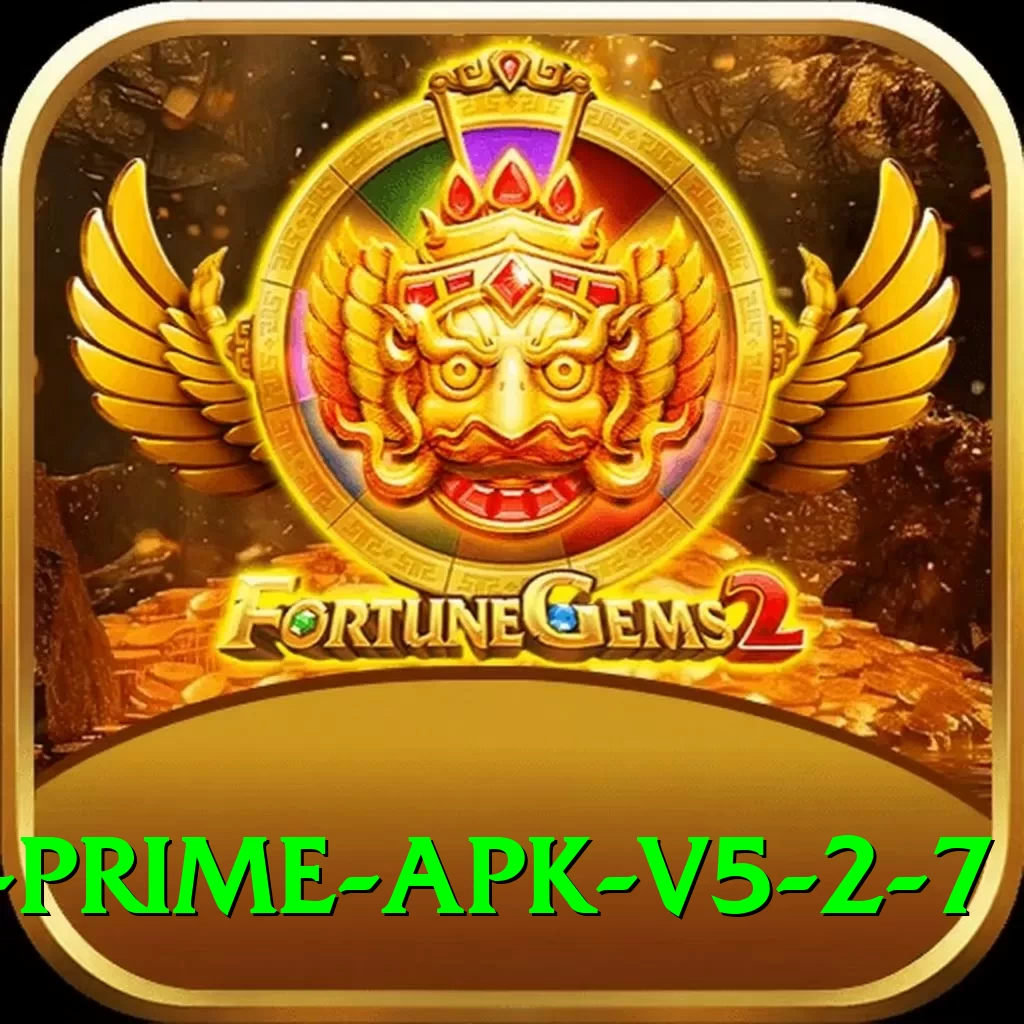 Online Betting Pakistan Prime APK v5.2.7 - 2