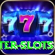 Online Casino Pakistan Master Slots
