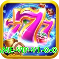 Ow777 Game VIP v1.0.0