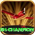 p999 Cash Champion