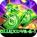 Pak 777 Casino Deluxe v5.6.1