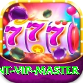 Pak Basant - VIP Master