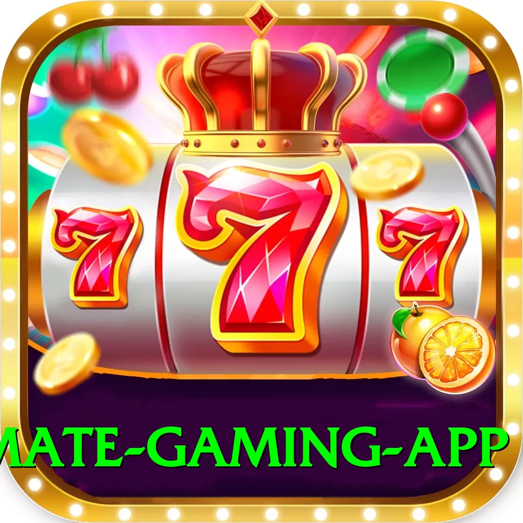 Pak Jackpot Game Ultimate Gaming App - 2