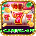 Pak Jackpot Game Ultimate Gaming App