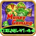 Pak Vip Game Money Extreme v1.4.6