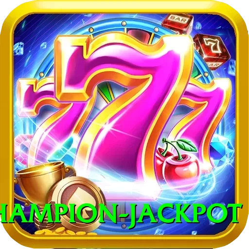 pak111 Champion Jackpot - 2