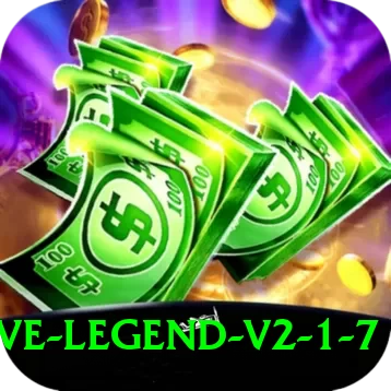 pak111 Live Legend v2.1.7 - 2