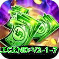 pak111 Live Legend v2.1.7