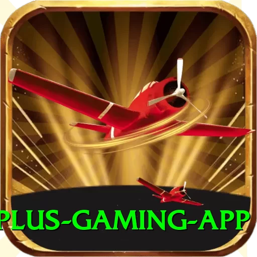 pak555 Plus Gaming App - 2
