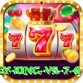 pakbet88 Money King v5.7.6