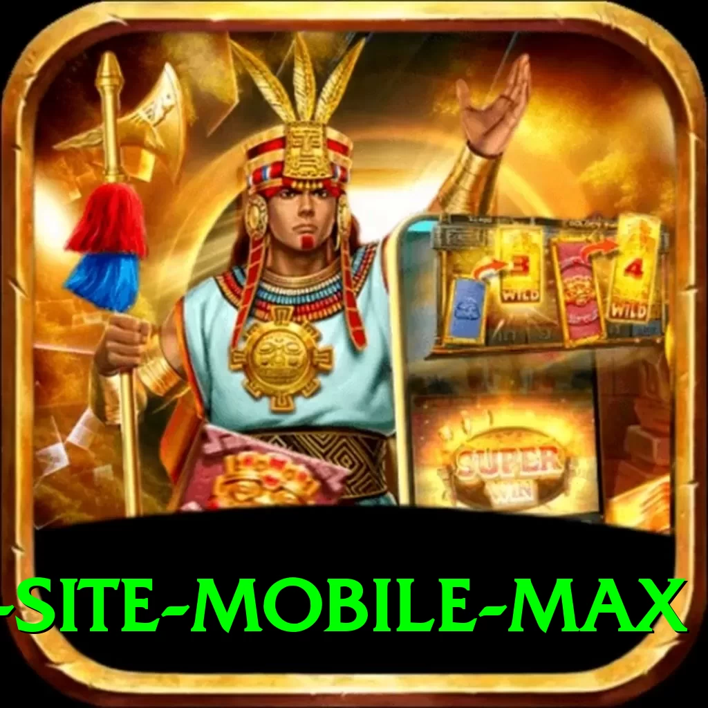 Pakistan Betting Site Mobile Max - 2