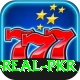 Pakistan Casino Royal - Win Real PKR