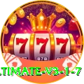 Pakiwin Jackpot Ultimate v3.1.7