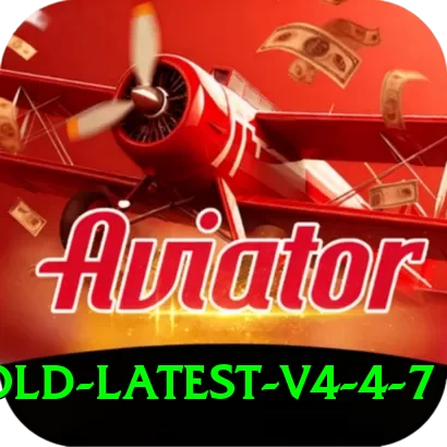 paks Gold Latest v4.4.7 - 2